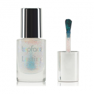 Topface-Lasting-Color-Nail-Enamel-068